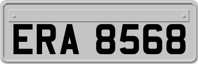 ERA8568