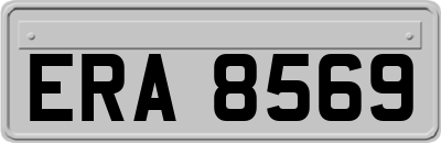 ERA8569