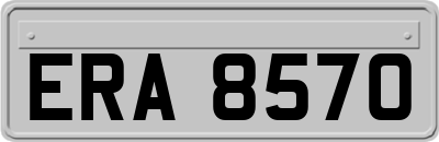 ERA8570