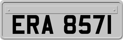 ERA8571