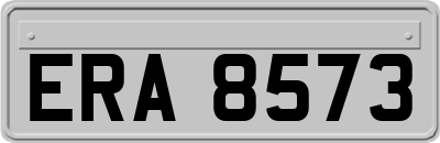 ERA8573