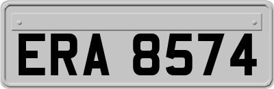ERA8574