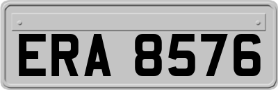 ERA8576