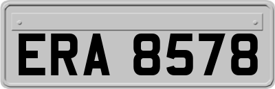 ERA8578