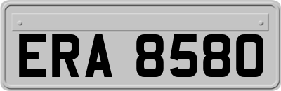 ERA8580