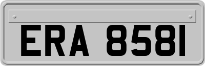 ERA8581
