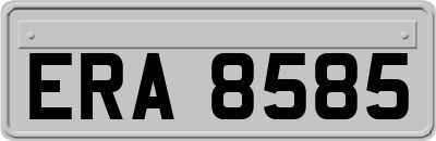 ERA8585