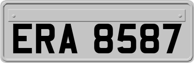 ERA8587