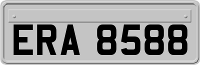 ERA8588