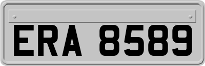 ERA8589