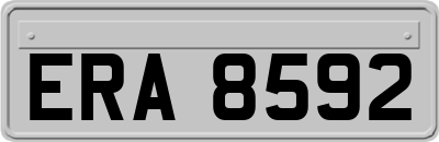 ERA8592
