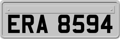 ERA8594