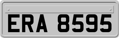 ERA8595