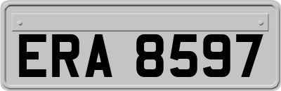 ERA8597