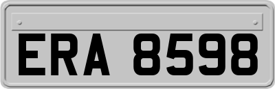 ERA8598