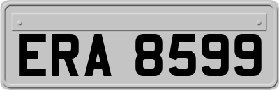 ERA8599