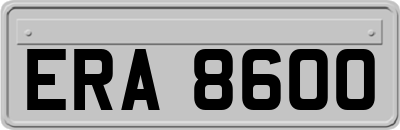 ERA8600