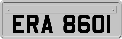 ERA8601