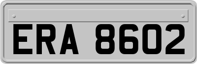 ERA8602