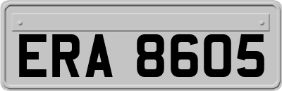 ERA8605