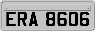 ERA8606