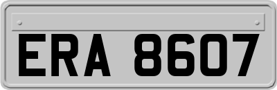 ERA8607