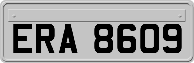 ERA8609