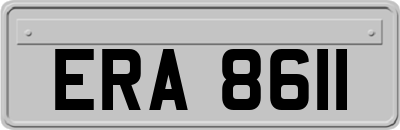 ERA8611