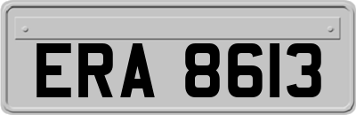 ERA8613