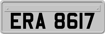ERA8617