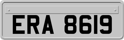 ERA8619