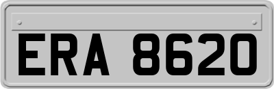 ERA8620