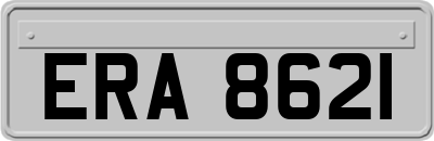 ERA8621