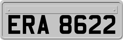 ERA8622