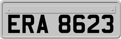 ERA8623