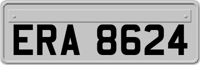 ERA8624