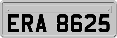 ERA8625