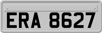 ERA8627