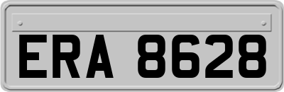 ERA8628