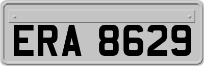 ERA8629