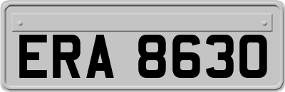 ERA8630
