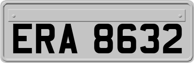 ERA8632