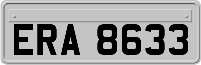 ERA8633