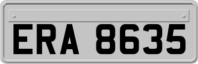 ERA8635