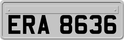 ERA8636