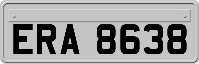 ERA8638