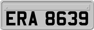 ERA8639