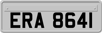 ERA8641