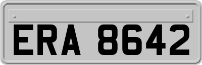 ERA8642