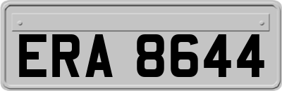 ERA8644